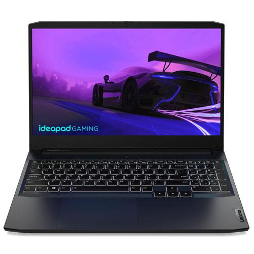 Lenovo IdeaPad Gaming 3i 16GB 15 Inch Laptop dealers price in hyderabad, telangana, andhra, vijayawada, secunderabad, warangal, nalgonda, nizamabad, guntur, tirupati, nellore, vizag, india