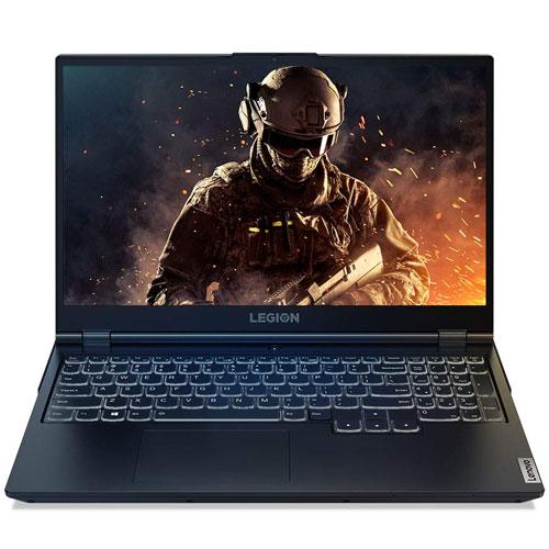 Lenovo Legion 5 Pro AMD 8GB 16 Inch Gaming Laptop price in hyderabad, telangana, andhra, vijayawada, secunderabad