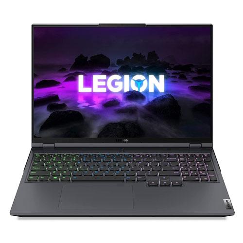 Lenovo Legion 5 Pro AMD 32GB 16 Inch Gaming Laptop dealers price in hyderabad, telangana, andhra, vijayawada, secunderabad, warangal, nalgonda, nizamabad, guntur, tirupati, nellore, vizag, india