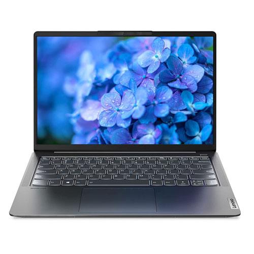 Lenovo IdeaPad Slim 5i I7 16GB Business Laptop dealers price in hyderabad, telangana, andhra, vijayawada, secunderabad, warangal, nalgonda, nizamabad, guntur, tirupati, nellore, vizag, india