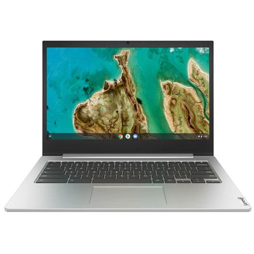 Lenovo IdeaPad Slim 3i Chromebook 11 Inch Business Laptop dealers price in hyderabad, telangana, andhra, vijayawada, secunderabad, warangal, nalgonda, nizamabad, guntur, tirupati, nellore, vizag, india