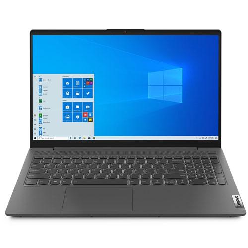 Lenovo IdeaPad Slim 3 AMD 16GB 15 Inch Business Laptop dealers price in hyderabad, telangana, andhra, vijayawada, secunderabad, warangal, nalgonda, nizamabad, guntur, tirupati, nellore, vizag, india