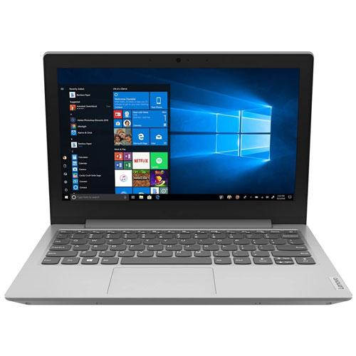 Lenovo IdeaPad Slim 1i 15 Inch Business Laptop price in hyderabad, telangana, andhra, vijayawada, secunderabad