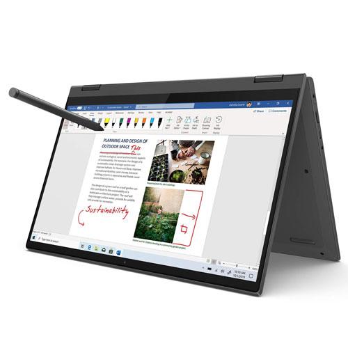 Lenovo IdeaPad Flex 5 AMD 16GB 14 Inch Business Laptop dealers in hyderabad, andhra, nellore, vizag, bangalore, telangana, kerala, bangalore, chennai, india