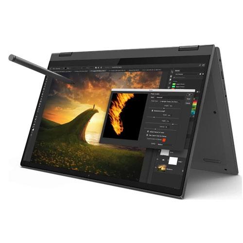 Lenovo IdeaPad Flex 5i I3 8GB 14 Inch Business Laptop dealers price in hyderabad, telangana, andhra, vijayawada, secunderabad, warangal, nalgonda, nizamabad, guntur, tirupati, nellore, vizag, india