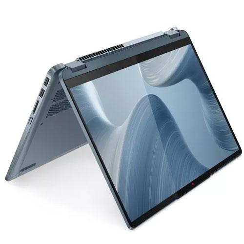 Lenovo IdeaPad Flex 5i I5 16GB 14 Inch Business Laptop price in hyderabad, telangana, andhra, vijayawada, secunderabad