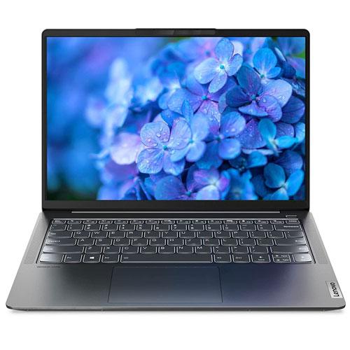 Lenovo IdeaPad 5 Pro AMD 16GB 16 Inch Business Laptop dealers price in hyderabad, telangana, andhra, vijayawada, secunderabad, warangal, nalgonda, nizamabad, guntur, tirupati, nellore, vizag, india