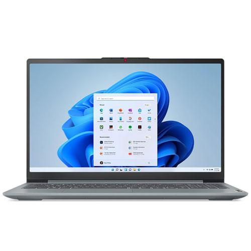 Lenovo IdeaPad Slim 3i I3 8GB 15 Inch Business Laptop dealers price in hyderabad, telangana, andhra, vijayawada, secunderabad, warangal, nalgonda, nizamabad, guntur, tirupati, nellore, vizag, india