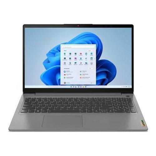 Lenovo IdeaPad Slim 5i I5 16GB 15 Inch Business Laptop price in hyderabad, telangana, andhra, vijayawada, secunderabad