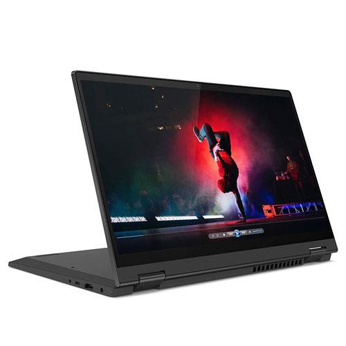 Lenovo IdeaPad Flex 5 AMD 8GB 14 Inch Business Laptop dealers in hyderabad, andhra, nellore, vizag, bangalore, telangana, kerala, bangalore, chennai, india