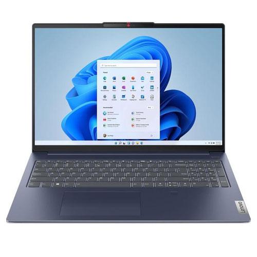 Lenovo IdeaPad Slim 5i I5 16GB 14 Inch Business Laptop dealers price in hyderabad, telangana, andhra, vijayawada, secunderabad, warangal, nalgonda, nizamabad, guntur, tirupati, nellore, vizag, india