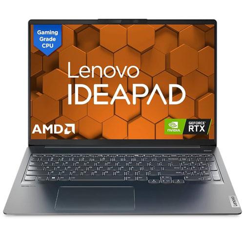 Lenovo IdeaPad Pro 5 16GB 16 Inch Business Laptop dealers in hyderabad, andhra, nellore, vizag, bangalore, telangana, kerala, bangalore, chennai, india