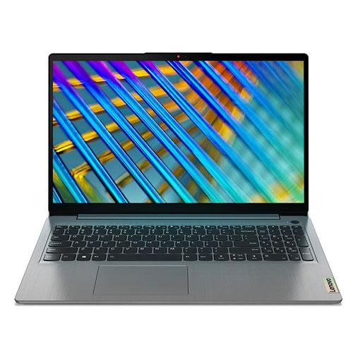 Lenovo IdeaPad Slim 3 AMD 8GB 15 Inch Business Laptop price in hyderabad, telangana, andhra, vijayawada, secunderabad