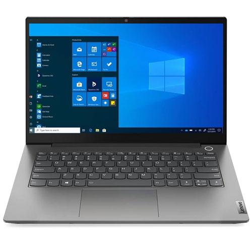 Lenovo ThinkBook 14 I5 Processor Business Laptop dealers price in hyderabad, telangana, andhra, vijayawada, secunderabad, warangal, nalgonda, nizamabad, guntur, tirupati, nellore, vizag, india