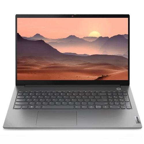 Lenovo ThinkBook 15 AMD 15 Inch Business Laptop price in hyderabad, telangana, andhra, vijayawada, secunderabad