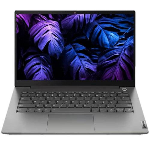 Lenovo ThinkBook 14 AMD 14 Inch Business Laptop price in hyderabad, telangana, andhra, vijayawada, secunderabad