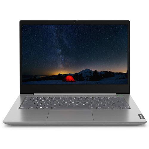 Lenovo ThinkBook 14 I5 1335U Business Laptop price in hyderabad, telangana, andhra, vijayawada, secunderabad