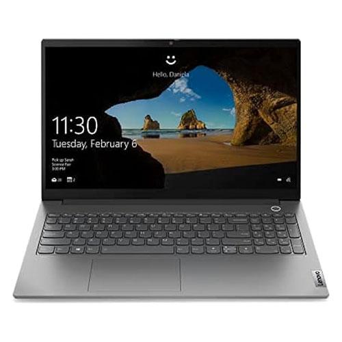 Lenovo ThinkBook 15 I5 8GB 15 Inch Business Laptop price in hyderabad, telangana, andhra, vijayawada, secunderabad