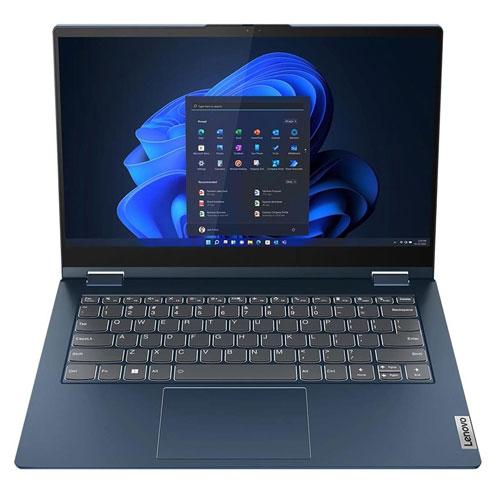 Lenovo ThinkBook 14s Yoga I5 8GB 14 Inch Business Laptop dealers in hyderabad, andhra, nellore, vizag, bangalore, telangana, kerala, bangalore, chennai, india