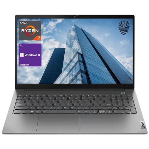 Lenovo ThinkBook 16 8GB Business Laptop dealers price in hyderabad, telangana, andhra, vijayawada, secunderabad, warangal, nalgonda, nizamabad, guntur, tirupati, nellore, vizag, india