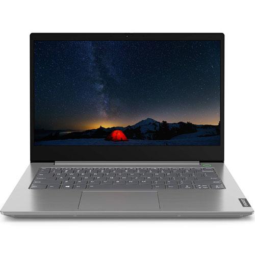 Lenovo ThinkBook 14 I5 8GB 14 Inch Business Laptop dealers price in hyderabad, telangana, andhra, vijayawada, secunderabad, warangal, nalgonda, nizamabad, guntur, tirupati, nellore, vizag, india