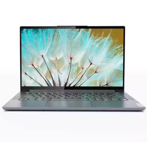 Lenovo Yoga Slim 6i I7 Processor Business Laptop dealers price in hyderabad, telangana, andhra, vijayawada, secunderabad, warangal, nalgonda, nizamabad, guntur, tirupati, nellore, vizag, india