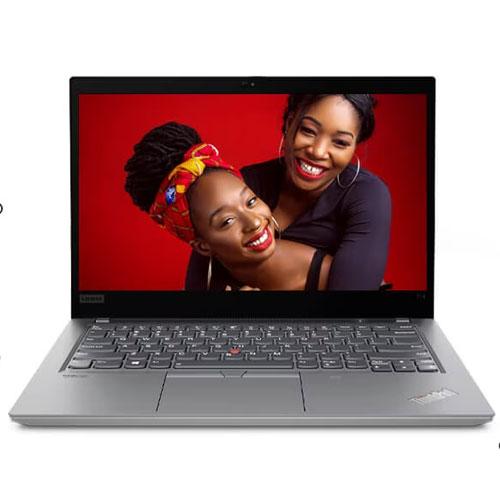 Lenovo ThinkPad T14 I7 16GB Business Laptop price in hyderabad, telangana, andhra, vijayawada, secunderabad