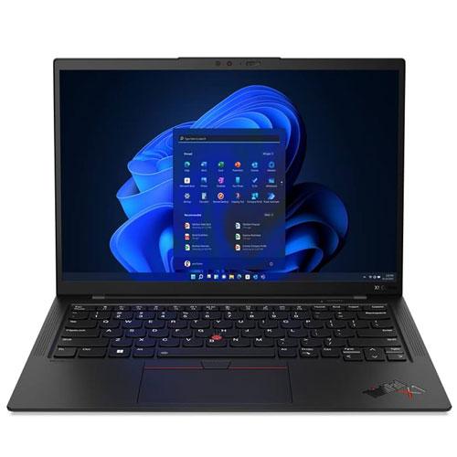 Lenovo ThinkPad X1 Nano I7 13 Inch Business Laptop price in hyderabad, telangana, andhra, vijayawada, secunderabad