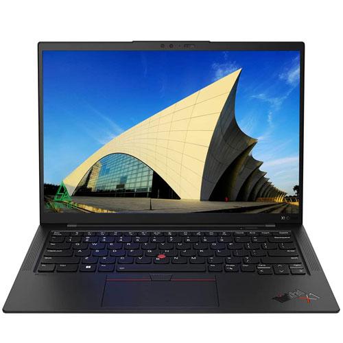 Lenovo ThinkPad X1 Carbon I7 Processor Business Laptop dealers in hyderabad, andhra, nellore, vizag, bangalore, telangana, kerala, bangalore, chennai, india