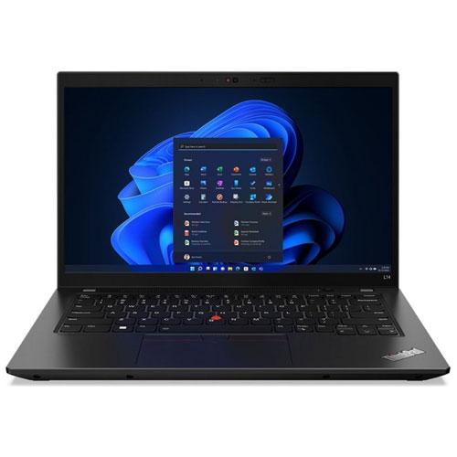 Lenovo ThinkPad L14 I5 16GB Business Laptop dealers in hyderabad, andhra, nellore, vizag, bangalore, telangana, kerala, bangalore, chennai, india