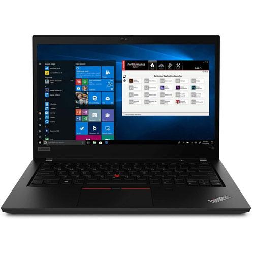 Lenovo ThinkPad P14s 32GB 14 Inch Business Laptop dealers price in hyderabad, telangana, andhra, vijayawada, secunderabad, warangal, nalgonda, nizamabad, guntur, tirupati, nellore, vizag, india