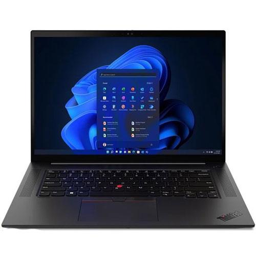 Lenovo ThinkPad P1 I7 8GB 16 Inch Business Laptop dealers price in hyderabad, telangana, andhra, vijayawada, secunderabad, warangal, nalgonda, nizamabad, guntur, tirupati, nellore, vizag, india