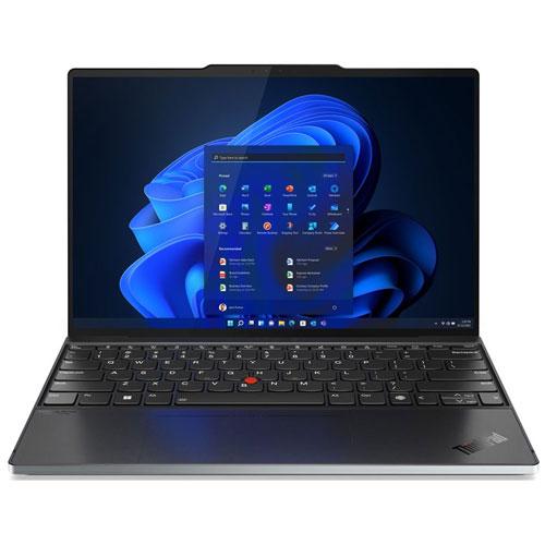 Lenovo ThinkPad Z13 AMD 16GB Business Laptop dealers in hyderabad, andhra, nellore, vizag, bangalore, telangana, kerala, bangalore, chennai, india