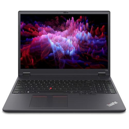 Lenovo ThinkPad P16v AMD 8GB Business Laptop price in hyderabad, telangana, andhra, vijayawada, secunderabad