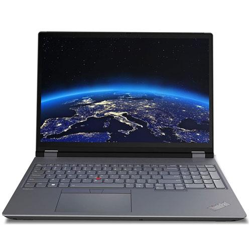 Lenovo ThinkPad P16s AMD 16GB Business Laptop dealers in hyderabad, andhra, nellore, vizag, bangalore, telangana, kerala, bangalore, chennai, india