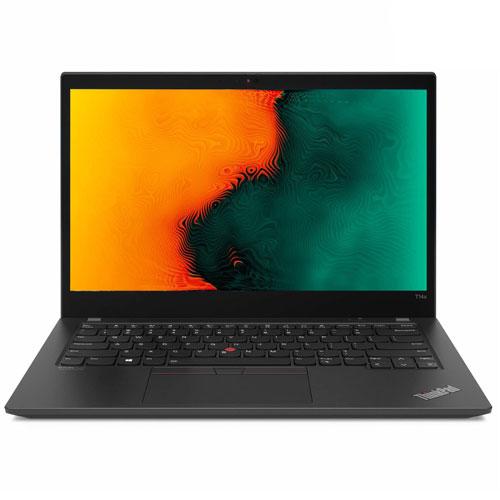 Lenovo ThinkPad T14s AMD 16GB Business Laptop dealers price in hyderabad, telangana, andhra, vijayawada, secunderabad, warangal, nalgonda, nizamabad, guntur, tirupati, nellore, vizag, india