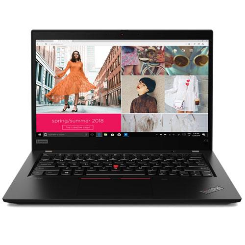 Lenovo ThinkPad X13 AMD 16GB Business Laptop price in hyderabad, telangana, andhra, vijayawada, secunderabad