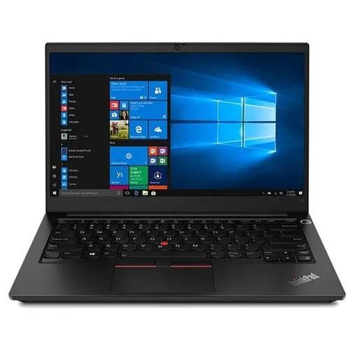 Lenovo ThinkPad X13s 16GB 13 Inch Business Laptop dealers price in hyderabad, telangana, andhra, vijayawada, secunderabad, warangal, nalgonda, nizamabad, guntur, tirupati, nellore, vizag, india