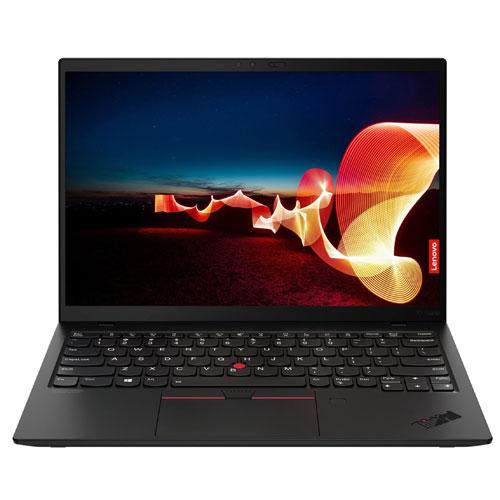 Lenovo ThinkPad X1 Nano I5 16GB Business Laptop price in hyderabad, telangana, andhra, vijayawada, secunderabad