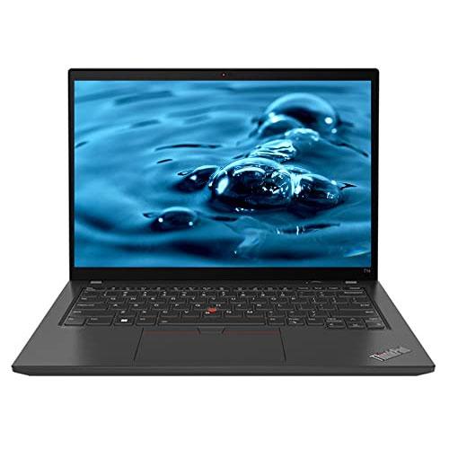 Lenovo ThinkPad T14 I5 16GB Business Laptop dealers price in hyderabad, telangana, andhra, vijayawada, secunderabad, warangal, nalgonda, nizamabad, guntur, tirupati, nellore, vizag, india