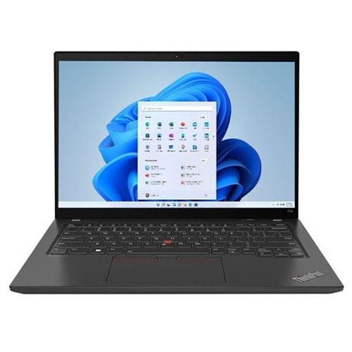 Lenovo ThinkPad T14 I5 8GB Business Laptop price in hyderabad, telangana, andhra, vijayawada, secunderabad