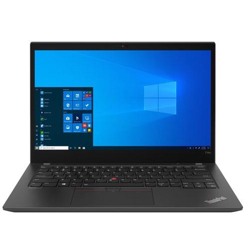 Lenovo ThinkPad T14s I5 16GB Business Laptop price in hyderabad, telangana, andhra, vijayawada, secunderabad