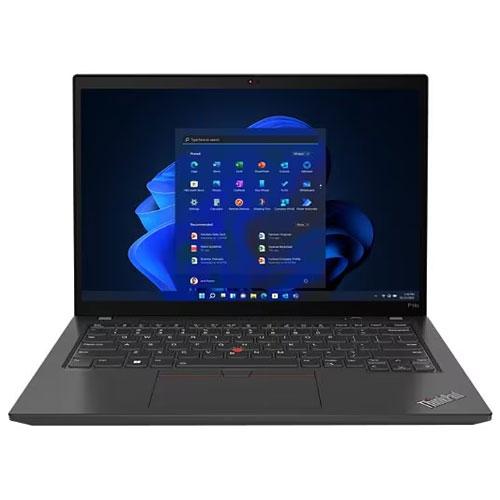Lenovo ThinkPad P14s AMD 32GB Mobile Workstation Laptop dealers in hyderabad, andhra, nellore, vizag, bangalore, telangana, kerala, bangalore, chennai, india