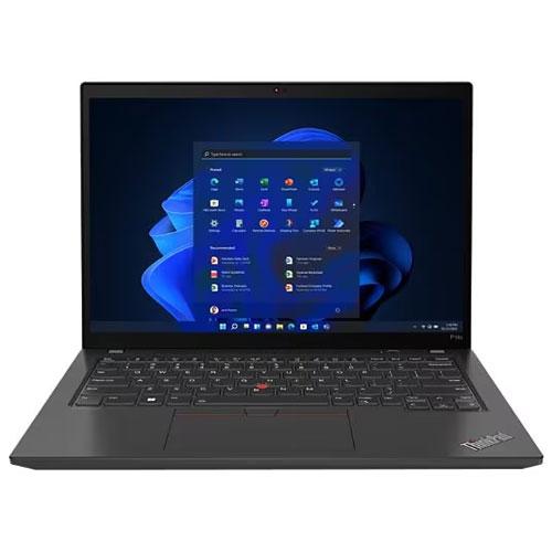 Lenovo ThinkPad P14s AMD 32GB Mobile Workstation Laptop dealers price in hyderabad, telangana, andhra, vijayawada, secunderabad, warangal, nalgonda, nizamabad, guntur, tirupati, nellore, vizag, india