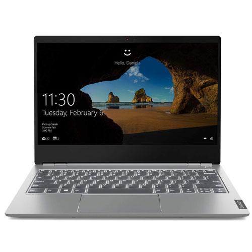 Lenovo ThinkPad L13 I5 8GB Business Laptop dealers in hyderabad, andhra, nellore, vizag, bangalore, telangana, kerala, bangalore, chennai, india