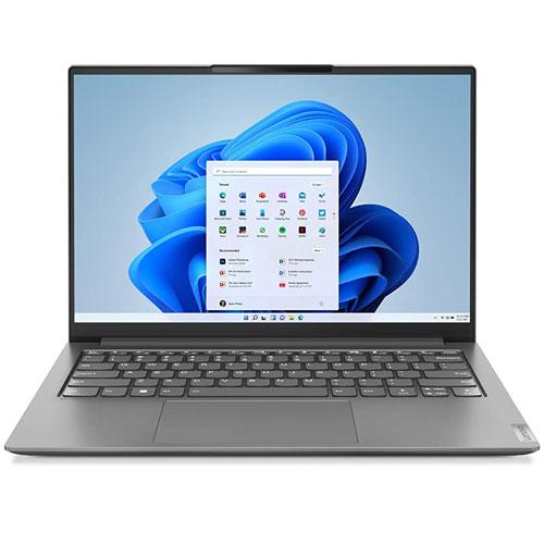 Lenovo Yoga Slim 7i Carbon I7 16GB Business Laptop dealers in hyderabad, andhra, nellore, vizag, bangalore, telangana, kerala, bangalore, chennai, india