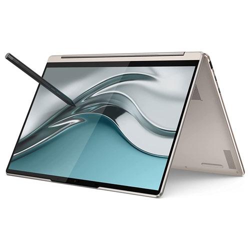 Lenovo Yoga 9i I7 16GB Business Laptop dealers price in hyderabad, telangana, andhra, vijayawada, secunderabad, warangal, nalgonda, nizamabad, guntur, tirupati, nellore, vizag, india