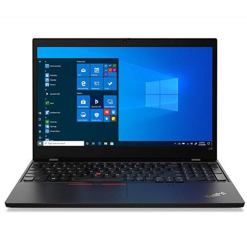 Lenovo ThinkPad L15 8GB 15 Inch Business Laptop price in hyderabad, telangana, andhra, vijayawada, secunderabad