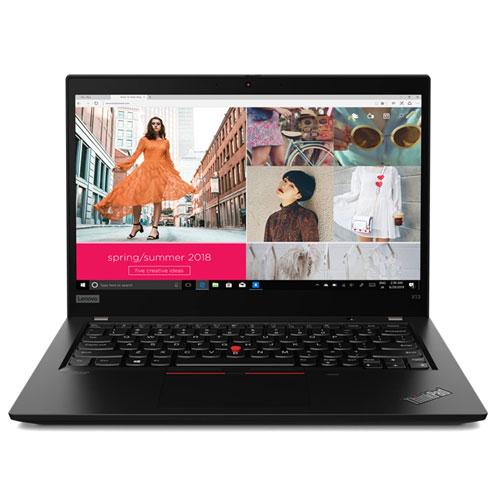 Lenovo ThinkPad X13 I7 16GB Business Laptop dealers in hyderabad, andhra, nellore, vizag, bangalore, telangana, kerala, bangalore, chennai, india