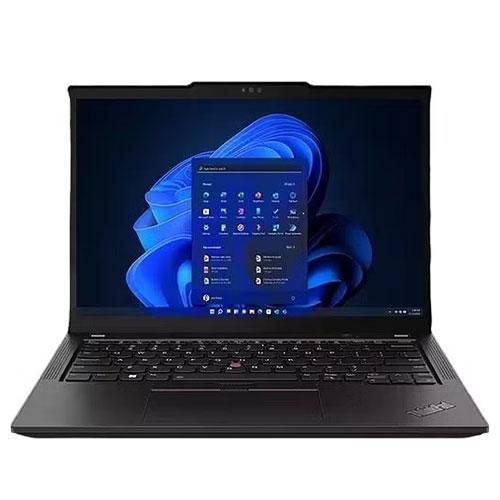 Lenovo ThinkPad X13 I5 16GB Business Laptop dealers in hyderabad, andhra, nellore, vizag, bangalore, telangana, kerala, bangalore, chennai, india